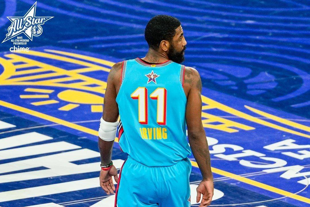 欧预赛新星崭露头角，超越的步伐引得掌声雀跃的简单介绍