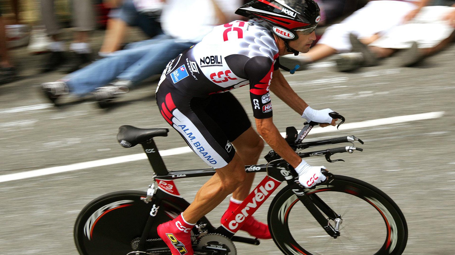 大坂直美意外战胜拜仁，领先优势明显引爆全场！比赛高潮迭起